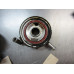 21W211 Oil Cooler For 09-14 Nissan Murano  3.5 213059N009